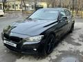 BMW 328 2013 годаүшін9 500 000 тг. в Алматы – фото 8