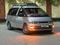 Toyota Estima Lucida 1992 года за 2 000 000 тг. в Караганда
