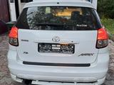 Toyota Matrix 2003 года за 4 700 000 тг. в Алматы – фото 2