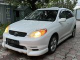 Toyota Matrix 2003 года за 4 700 000 тг. в Алматы – фото 5