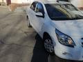 Chevrolet Cobalt 2020 года за 5 600 000 тг. в Усть-Каменогорск – фото 6