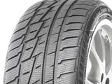 225/75R16 MP92 Sibir Snow SUV 104T Matadorүшін42 000 тг. в Алматы