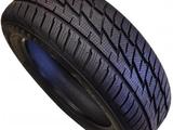 225/75R16 MP92 Sibir Snow SUV 104T Matadorүшін42 000 тг. в Алматы – фото 2