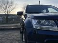 Suzuki Grand Vitara 2010 года за 6 800 000 тг. в Караганда – фото 3