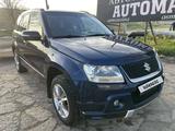 Suzuki Grand Vitara 2010 годаүшін6 800 000 тг. в Караганда