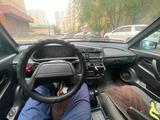 ВАЗ (Lada) 2114 2013 годаүшін1 200 000 тг. в Астана – фото 4