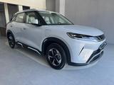 BYD Yuan Up Flagship 2025 года за 11 490 000 тг. в Шымкент