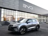 BYD Yuan Up Flagship 2026 года за 9 990 000 тг. в Шымкент
