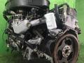 Привозной двигатель M103 объём 2.6-3.0үшін750 000 тг. в Астана – фото 7