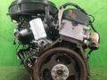 Привозной двигатель M103 объём 2.6-3.0 из Японии!үшін680 000 тг. в Астана – фото 5