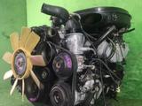 Привозной двигатель M103 объём 2.6-3.0 из Японии! за 680 000 тг. в Астана – фото 3