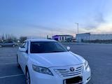 Toyota Camry 2007 года за 6 500 000 тг. в Кызылорда – фото 3