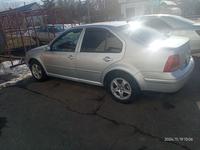 Volkswagen Jetta 2003 годаfor2 200 000 тг. в Алматы