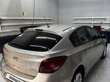 Chevrolet Cruze 2013 годаүшін2 800 000 тг. в Казалинск – фото 2