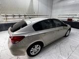 Chevrolet Cruze 2013 годаүшін2 800 000 тг. в Казалинск