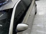 Chevrolet Cruze 2013 годаүшін2 800 000 тг. в Казалинск – фото 4