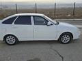 ВАЗ (Lada) Priora 2172 2013 годаfor1 000 000 тг. в Актау – фото 2