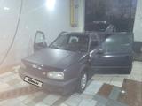 Volkswagen Golf 1992 годаүшін800 000 тг. в Кызылорда – фото 2