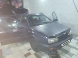 Volkswagen Golf 1992 годаүшін800 000 тг. в Кызылорда