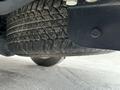 Toyota Land Cruiser Prado 2013 года за 15 900 000 тг. в Актобе – фото 17