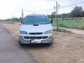 Hyundai Starex 1999 годаүшін1 200 000 тг. в Шардара