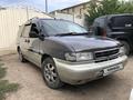 Nissan Prairie Joy 1996 годаүшін1 800 000 тг. в Каскелен