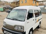 Chevrolet Damas 2024 года за 4 500 000 тг. в Алматы