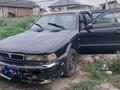 Mitsubishi Galant 1991 годаүшін800 000 тг. в Алматы – фото 10