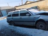 Volkswagen Golf 1993 года за 650 000 тг. в Шымкент – фото 4