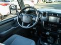 Toyota Land Cruiser Prestige Off-Road 2025 годаүшін35 000 000 тг. в Семей – фото 12