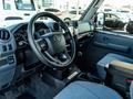Toyota Land Cruiser Prestige Off-Road 2025 годаүшін35 000 000 тг. в Семей – фото 7
