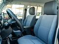 Toyota Land Cruiser Prestige Off-Road 2025 годаүшін35 000 000 тг. в Семей – фото 9