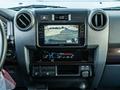 Toyota Land Cruiser Prestige Off-Road 2025 годаүшін35 000 000 тг. в Семей – фото 15