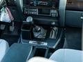 Toyota Land Cruiser Prestige Off-Road 2025 годаүшін35 000 000 тг. в Семей – фото 16