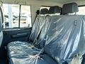 Toyota Land Cruiser Prestige Off-Road 2025 годаүшін35 000 000 тг. в Семей – фото 18