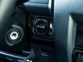 Toyota Land Cruiser Prestige Off-Road 2025 годаүшін35 000 000 тг. в Семей – фото 14