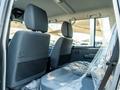 Toyota Land Cruiser Prestige Off-Road 2025 годаүшін35 000 000 тг. в Семей – фото 17
