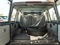 Toyota Land Cruiser Prestige Off-Road 2025 годаүшін35 000 000 тг. в Семей – фото 20