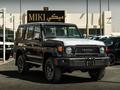 Toyota Land Cruiser Prestige Off-Road 2025 годаүшін35 000 000 тг. в Семей – фото 3