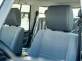 Toyota Land Cruiser Prestige Off-Road 2025 годаүшін35 000 000 тг. в Семей – фото 10