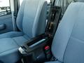 Toyota Land Cruiser Prestige Off-Road 2025 годаүшін35 000 000 тг. в Семей – фото 11