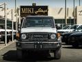 Toyota Land Cruiser Prestige Off-Road 2025 годаүшін35 000 000 тг. в Семей – фото 2