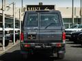 Toyota Land Cruiser Prestige Off-Road 2025 годаүшін35 000 000 тг. в Семей – фото 22
