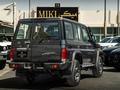 Toyota Land Cruiser Prestige Off-Road 2025 годаүшін35 000 000 тг. в Семей – фото 23