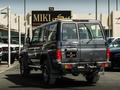 Toyota Land Cruiser Prestige Off-Road 2025 годаүшін35 000 000 тг. в Семей – фото 21