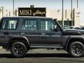 Toyota Land Cruiser Prestige Off-Road 2025 годаүшін35 000 000 тг. в Семей – фото 4