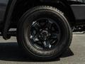 Toyota Land Cruiser Prestige Off-Road 2025 годаүшін35 000 000 тг. в Семей – фото 5