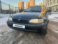 Toyota Carina E 1994 годаfor2 700 000 тг. в Астана