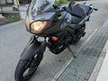 Suzuki  V-Strom DL 650 2013 года за 3 500 000 тг. в Алматы – фото 2