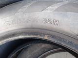185/65/R 15 4 шины за 5 000 тг. в Атырау – фото 4
